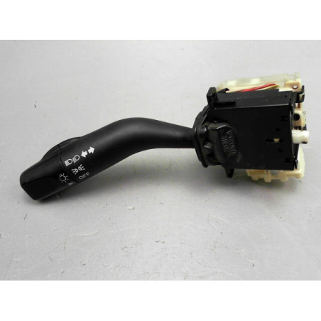COMMANDE ECLAIRAGE MAZDA PREMACY 2004