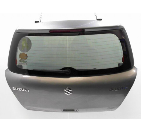 HAYON SUZUKI SWIFT