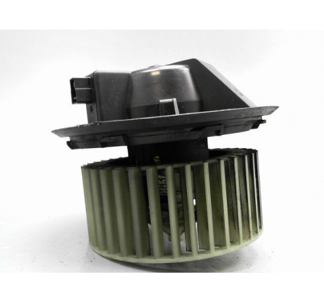 MOTEUR VENTILATEUR CHAUFFAGE FIAT BRAVO