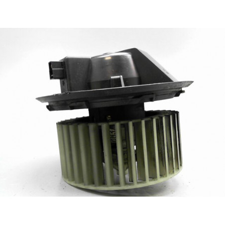 MOTEUR VENTILATEUR CHAUFFAGE FIAT BRAVO 2000