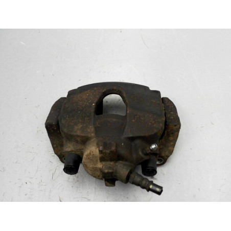 ETRIER DE FREIN AVANT DROIT RENAULT MEGANE 2006