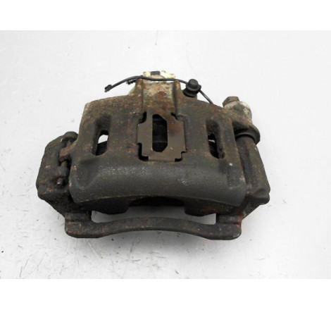 ETRIER DE FREIN AVANT GAUCHE PEUGEOT EXPERT