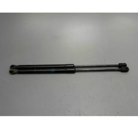 VERIN GAUCHE HAYON OPEL ASTRA