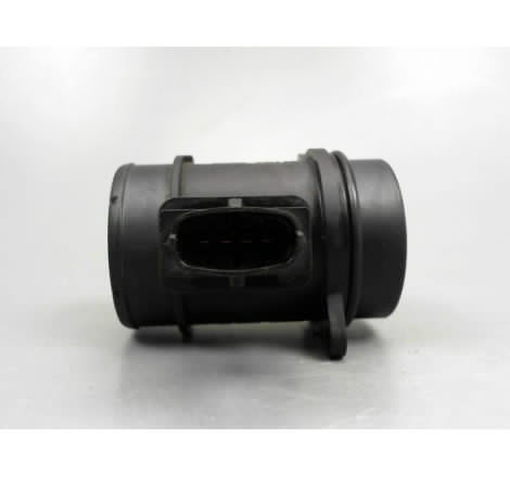 DEBIMETRE AIR SUZUKI SWIFT