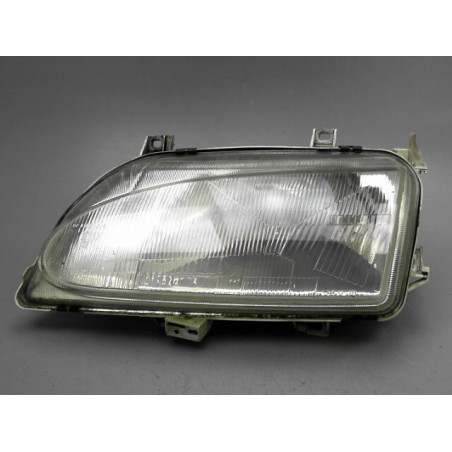 PHARE GAUCHE FORD GALAXY 1997