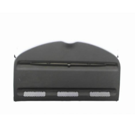 TABLETTE PLAGE ARRIERE RENAULT VEL SATIS