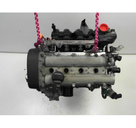 MOTEUR ESSENCE VOLKSWAGEN POLO 1.4 16V