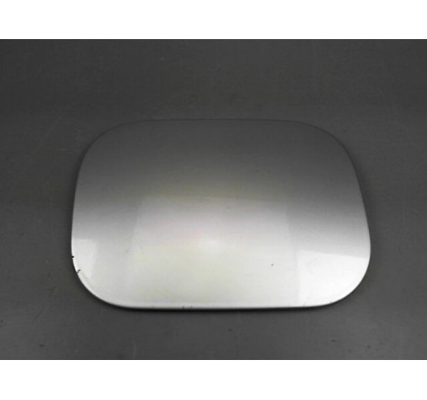 VOLET DE TRAPPE CARBURANT RENAULT MEGANE