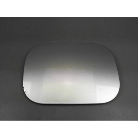 VOLET DE TRAPPE CARBURANT RENAULT MEGANE 2007