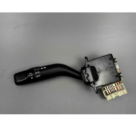 COMMANDE ECLAIRAGE MAZDA 626