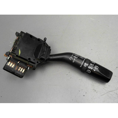 COMMANDE ESSUIE GLACE MAZDA 626 2001
