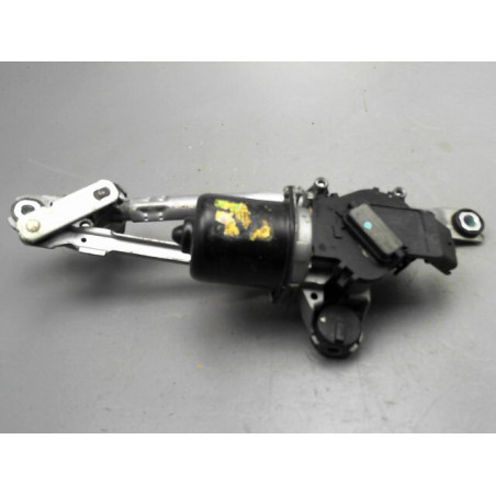 MECANISME ESSUIE-GLACE AVANT TOYOTA AYGO 2008