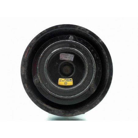COMPRESSEUR AIR CONDITIONNE FIAT BRAVO 2000