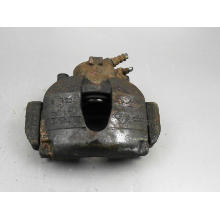 ETRIER DE FREIN AVANT GAUCHE RENAULT MEGANE 2006