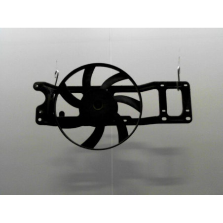 MOTEUR VENTILATEUR RADIATEUR RENAULT CLIO 1998