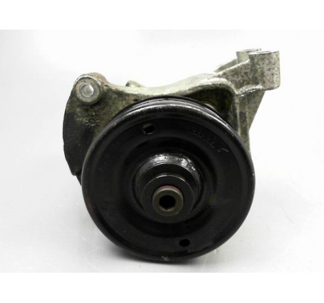 POMPE DIRECTION ASSISTEE RENAULT SAFRANE