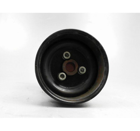 POMPE DIRECTION ASSISTEE SEAT IBIZA