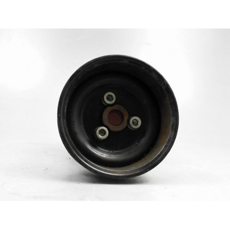 POMPE DIRECTION ASSISTEE SEAT IBIZA 2001