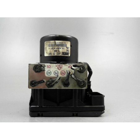 UNITE HYDRAULIQUE ABS FIAT BRAVO 2000
