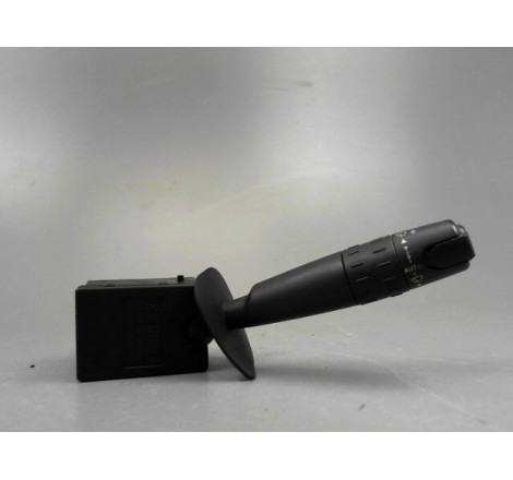 COMMANDE ESSUIE GLACE PEUGEOT 406