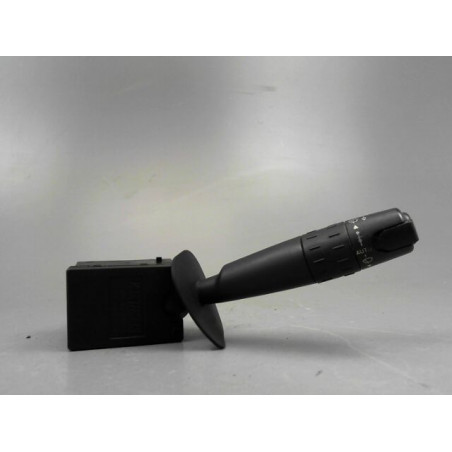COMMANDE ESSUIE GLACE PEUGEOT 406 1999