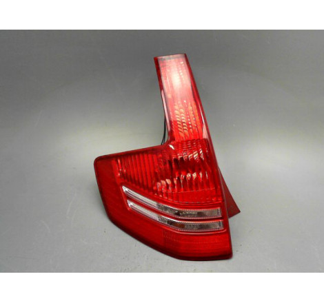 FEU ARRIERE GAUCHE  CITROEN C4