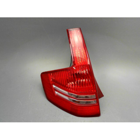 FEU ARRIERE GAUCHE  CITROEN C4 2009