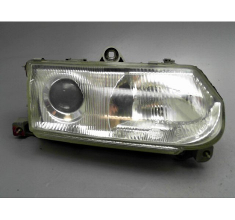 PHARE DROIT ALFA ROMEO 146
