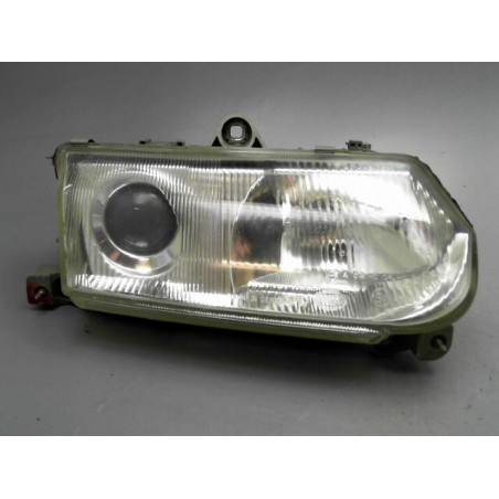 PHARE DROIT ALFA ROMEO 146 1996