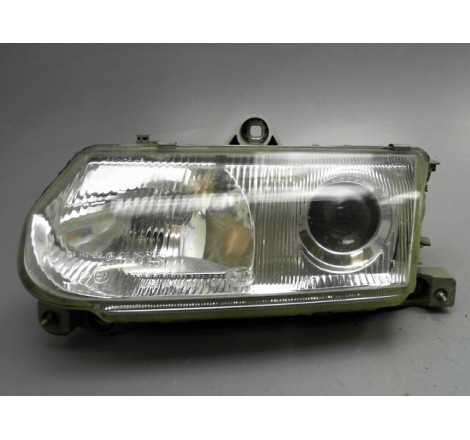 PHARE GAUCHE ALFA ROMEO 146