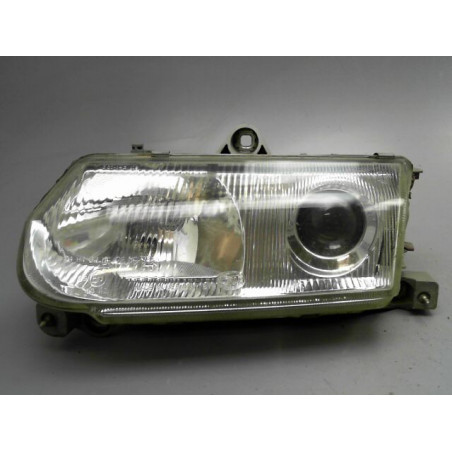 PHARE GAUCHE ALFA ROMEO 146 1996