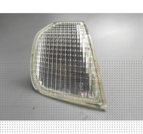 CLIGNOTANT DROIT ALFA ROMEO 146