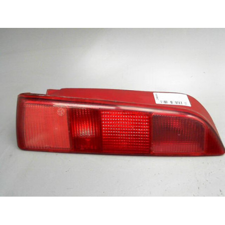 FEU ARRIERE GAUCHE  ALFA ROMEO 146 1996