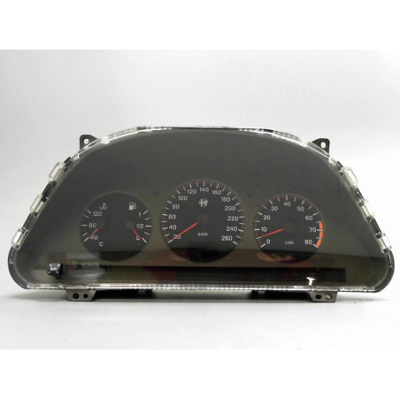BLOC COMPTEURS ALFA ROMEO 146 1996