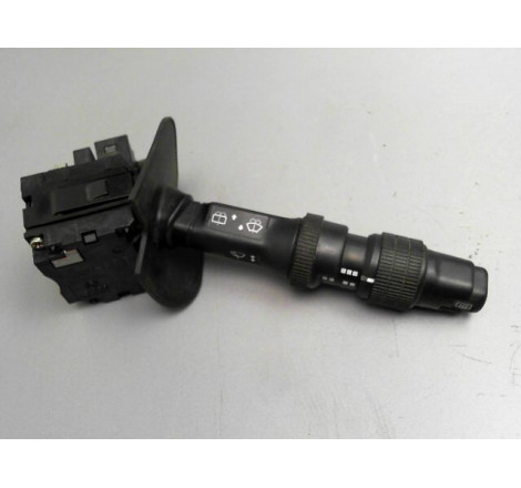 COMMANDE ESSUIE GLACE ALFA ROMEO 146