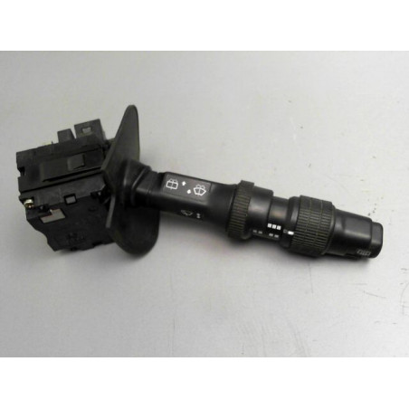 COMMANDE ESSUIE GLACE ALFA ROMEO 146 1996