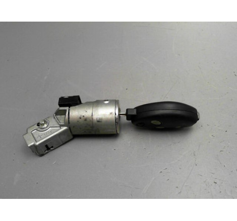 ANTIVOL DE DIRECTION CITROEN C5