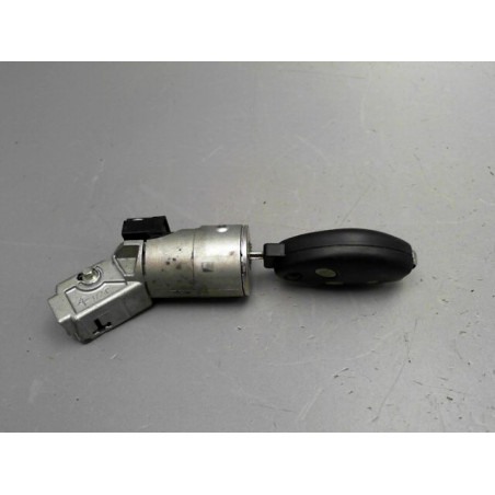 ANTIVOL DE DIRECTION CITROEN C5 2005