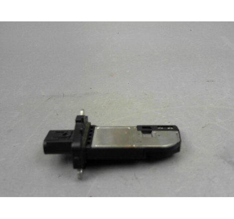 DEBIMETRE AIR FORD FIESTA