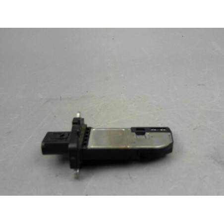 DEBIMETRE AIR FORD FIESTA 2013