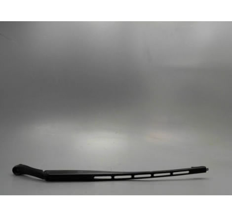 BRAS ESSUIE-GLACE AVANT DROIT CITROEN C5