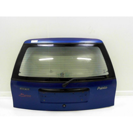 HAYON FIAT PUNTO 1996