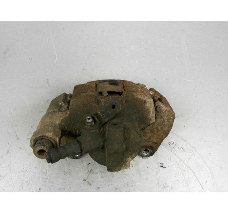 ETRIER DE FREIN AVANT GAUCHE FIAT PANDA