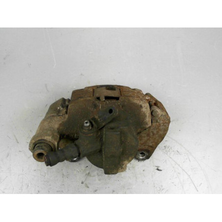 ETRIER DE FREIN AVANT GAUCHE FIAT PANDA 2011