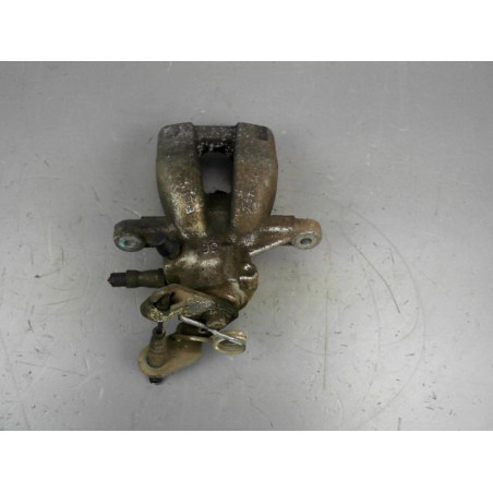 ETRIER DE FREIN ARRIERE DROIT OPEL CORSA 2012