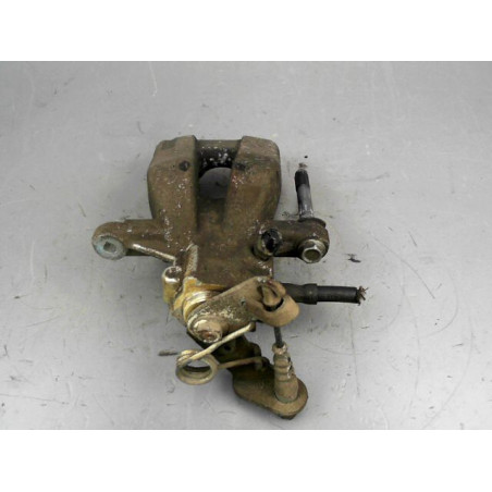 ETRIER DE FREIN ARRIERE GAUCHE OPEL CORSA 2012