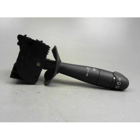 COMMANDE ESSUIE GLACE DACIA SANDERO 2010