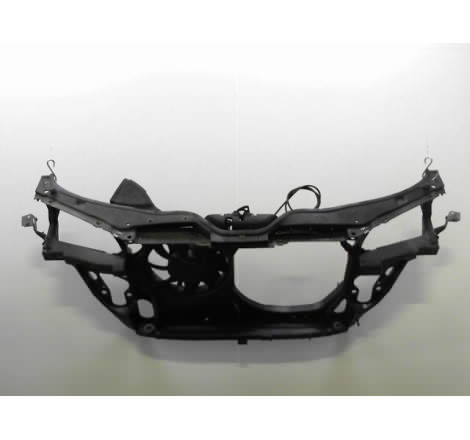 FACE AVANT VOLKSWAGEN PASSAT