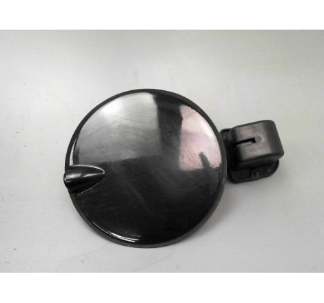 VOLET DE TRAPPE CARBURANT OPEL ZAFIRA