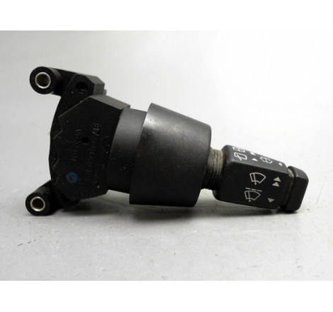 COMMANDE ESSUIE GLACE FORD ESCORT